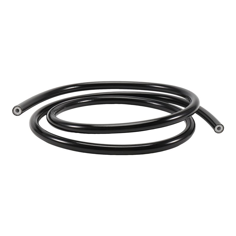 Brake Line Motorcycle - Мотоциклетный тормозной шланг AN3 1M из