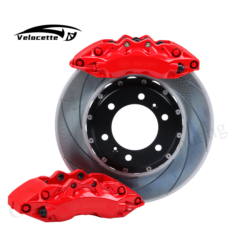 Brake Caliper - Запчасти, автомобильные аксессуары, комплект гоночных тормозных