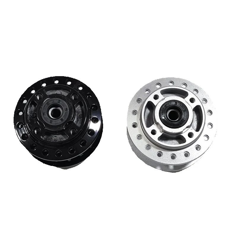 Ступица колеса дискового тормо – обзор и цена Brake Disc Motorcycle