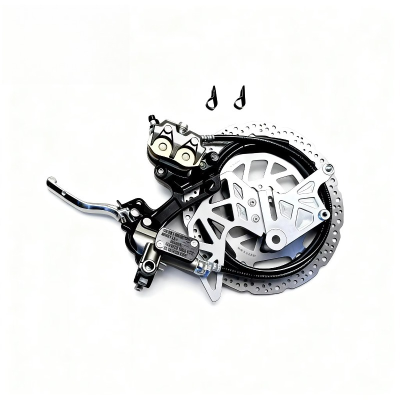 Задние тормозные системы в сбо – обзор и цена Brake Disc Motorcycle