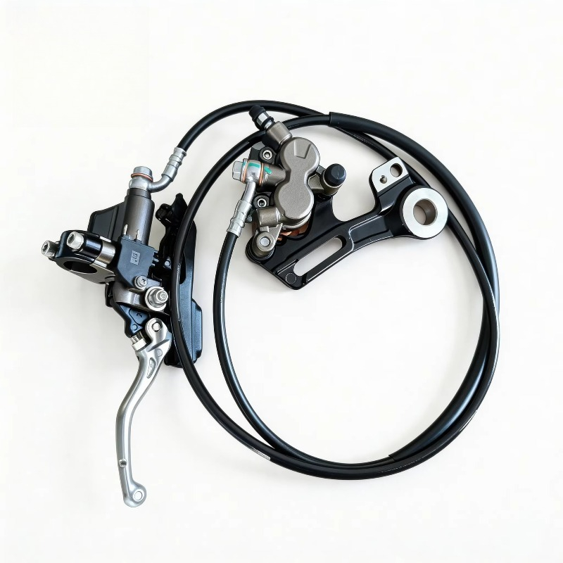 Задние тормозные системы в сбо – обзор и цена Brake Disc Motorcycle