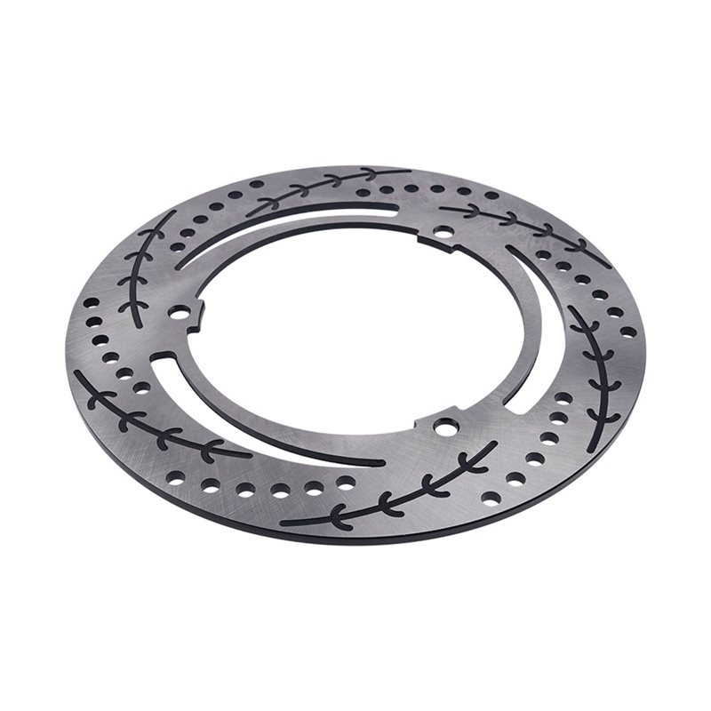 Для Yamaha XMAX300 17-24, задн – обзор и цена Motorcycle Brake Pads