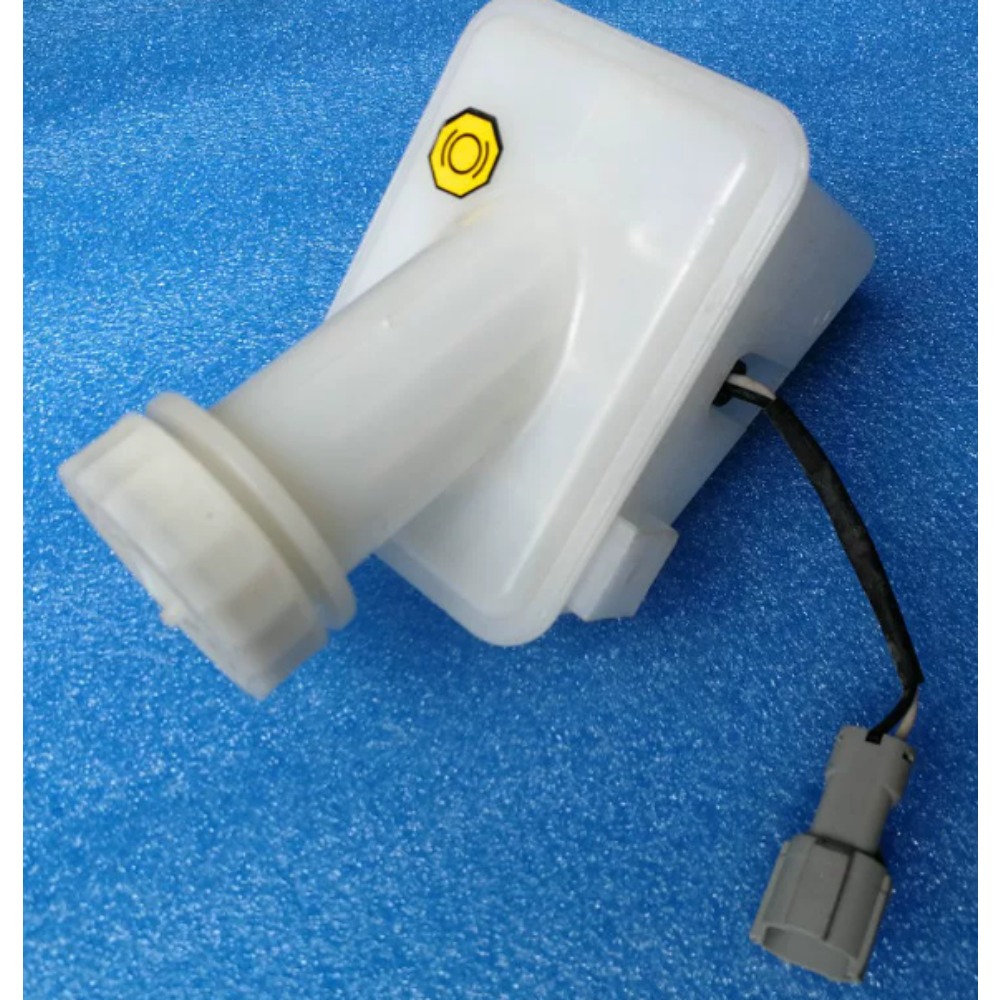 Для Chery Tiggo 3X 5X QQ3 QQ6  – обзор и цена Brake Fluid
