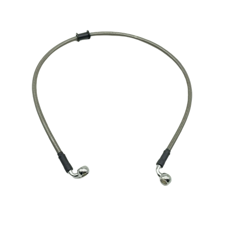 10 мм 90 градусов мотоцикл гря – обзор и цена Motorcycle Brake Cable