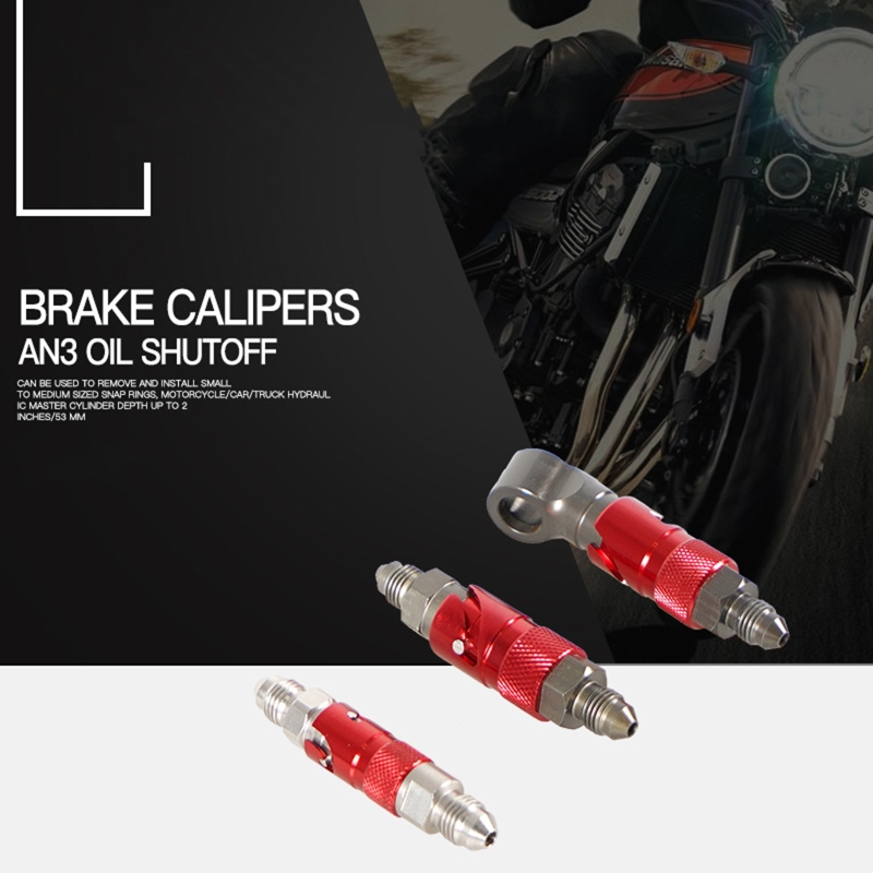 2023 Новый Мотоцикл AN3 Тормоз – обзор и цена Brake Line Motorcycle
