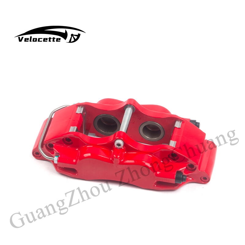 Комплект автомобильного тормоз – обзор и цена Brake Caliper
