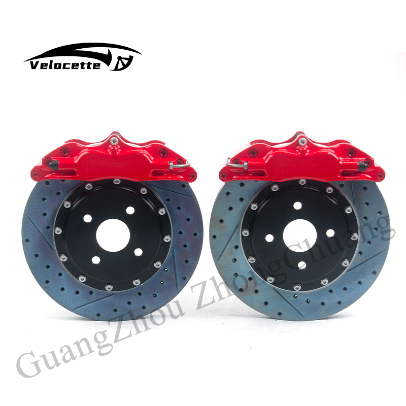 Авто нестандартный стиль суппо – обзор и цена Brake Caliper