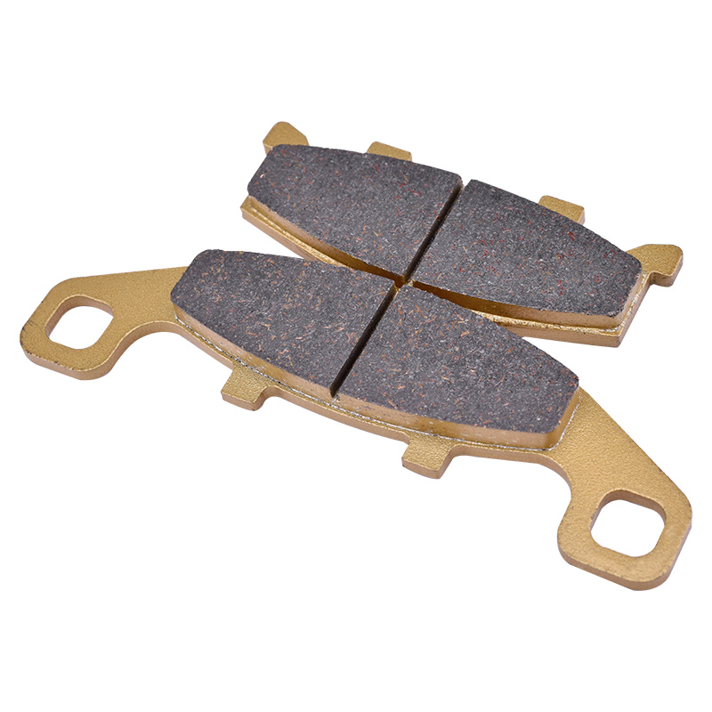 Комплект передних и задних тор – обзор и цена Carbon Ceramic Motorcycle Brake Rotor
