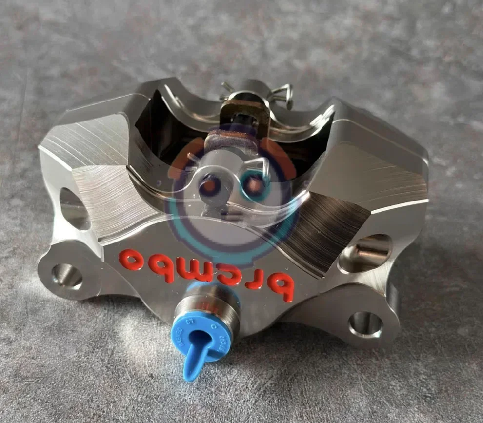 Новый хит: тормозной механизм  – обзор и цена Brake Caliper