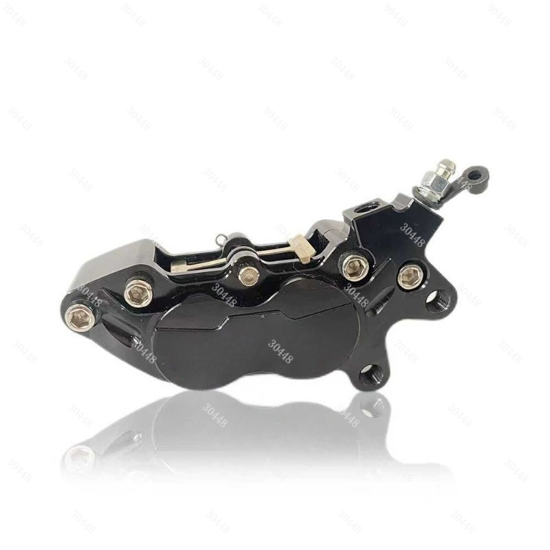 Четырехпоршневой тормозной суп – обзор и цена Brake Disc Motorcycle