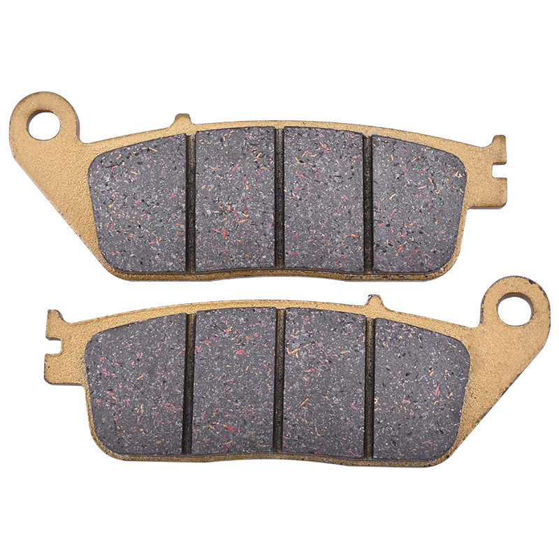 Высококачественный комплект пе – обзор и цена Carbon Ceramic Motorcycle Brake Rotor
