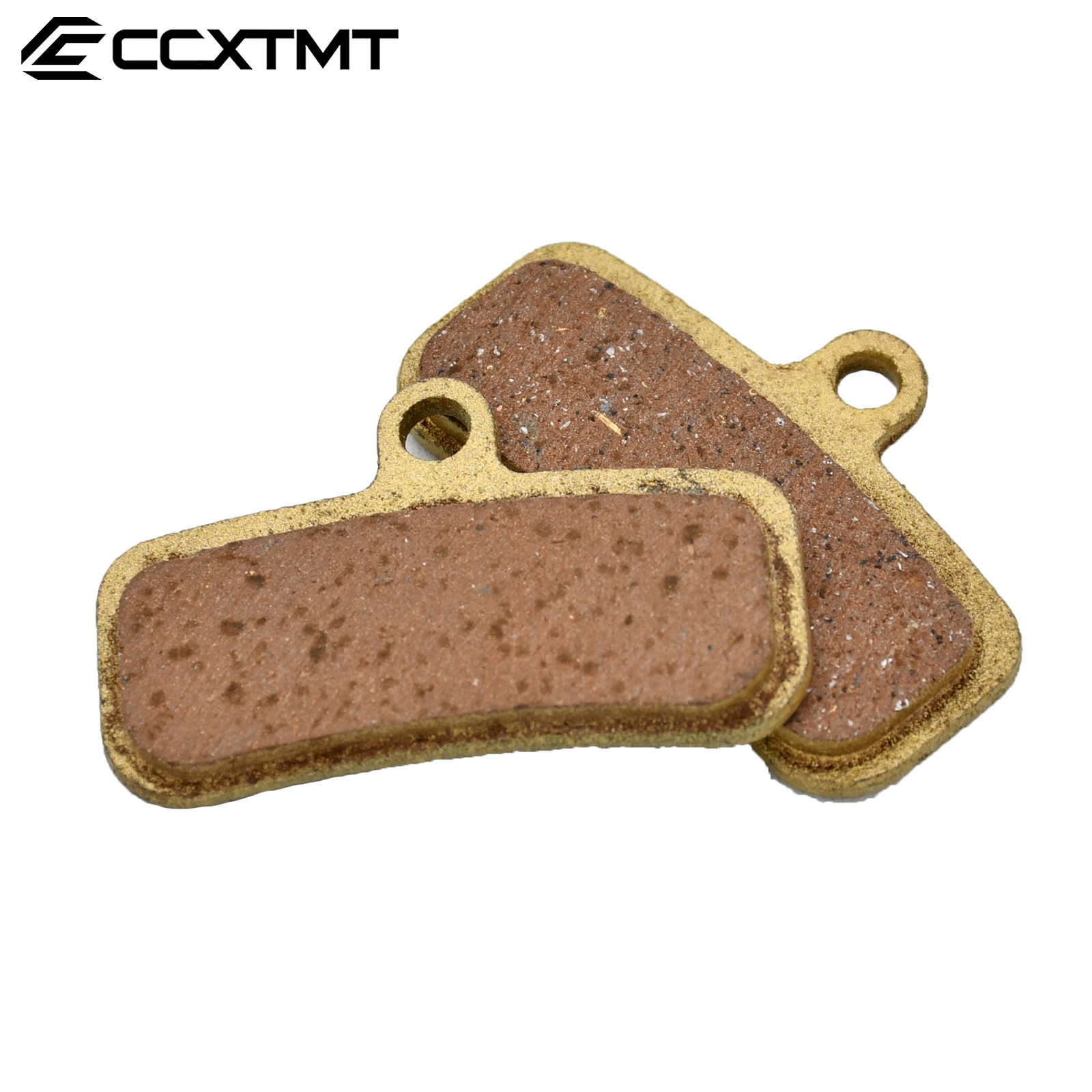 Аксессуары для передних тормоз – обзор и цена Motorcycle Brake Pads