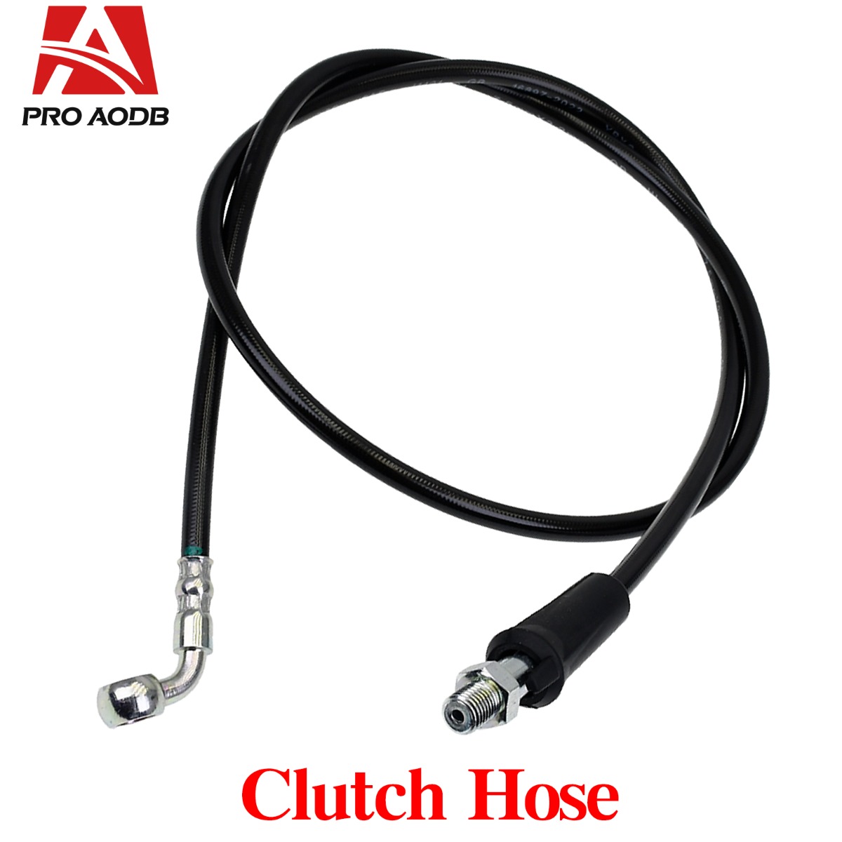 Трубка тормозной системы (пере – обзор и цена Brake Line Motorcycle