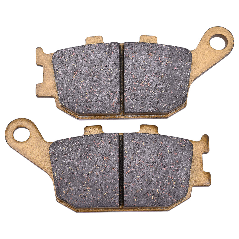 Тормозные колодки передние и з – обзор и цена Carbon Ceramic Motorcycle Brake Rotor