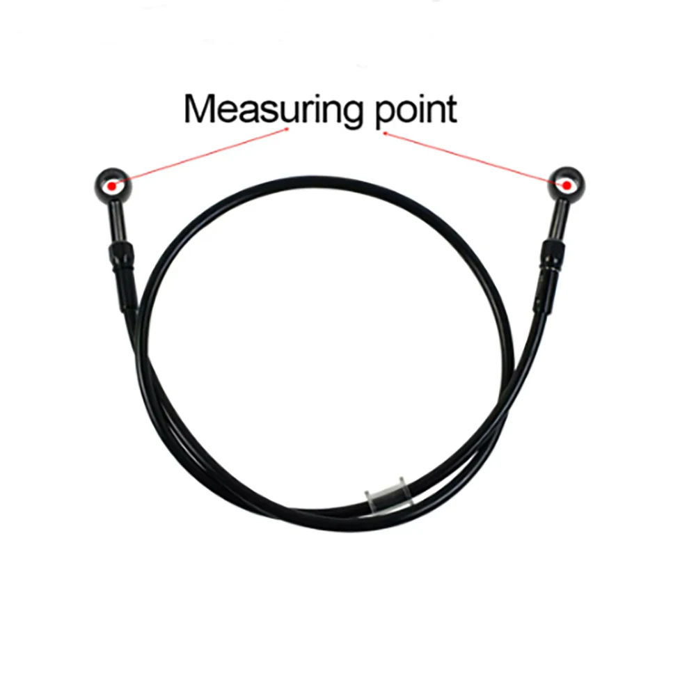 Тормозной шланг для мотоцикла  – обзор и цена Brake Line Motorcycle
