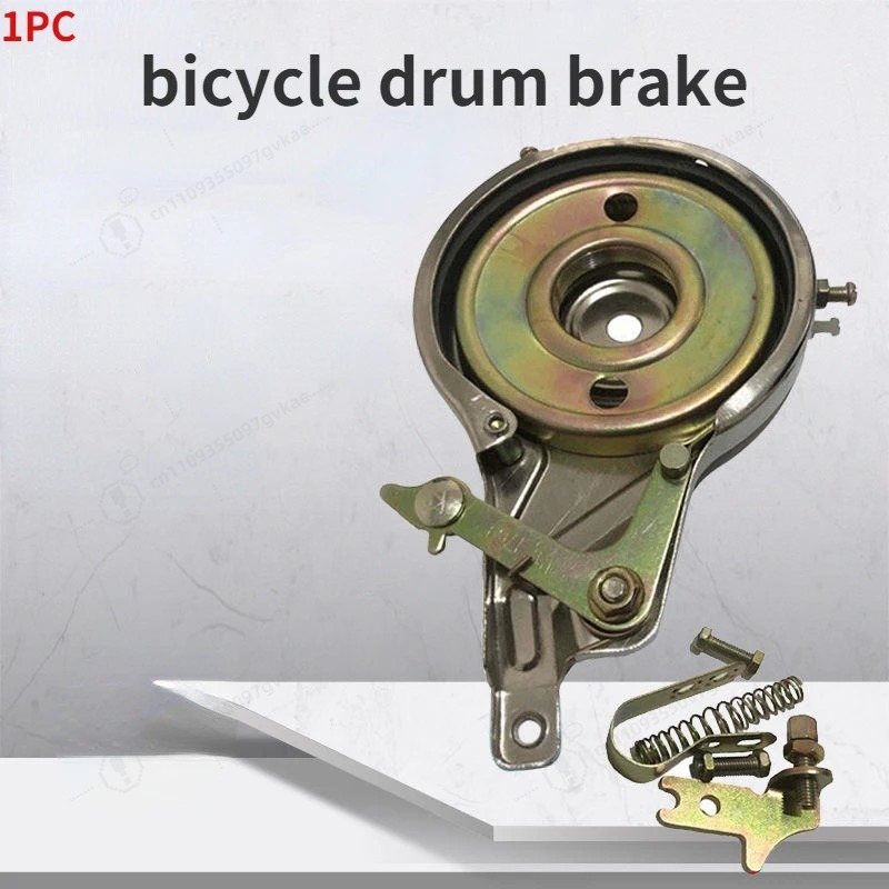 Тормоз барабанный для велосипе – обзор и цена Brake Pads Bike