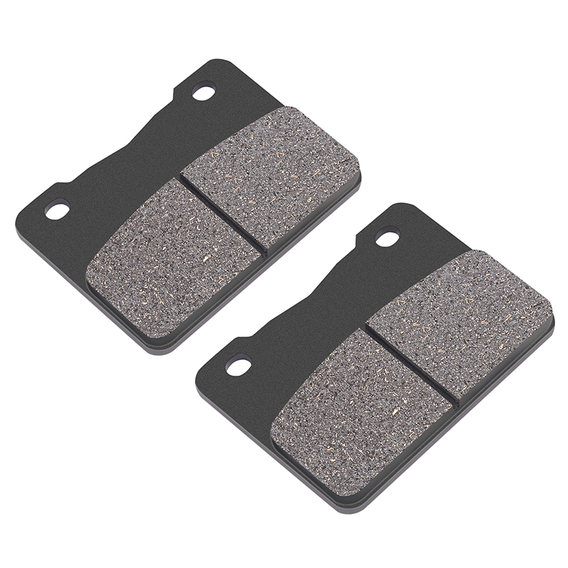 Аксессуары для мотоциклов, пер – обзор и цена Carbon Ceramic Motorcycle Brake Rotor