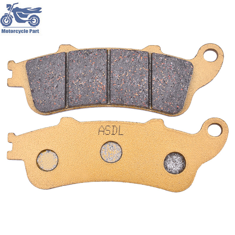 Передние и задние тормозные ко – обзор и цена Carbon Ceramic Motorcycle Brake Rotor