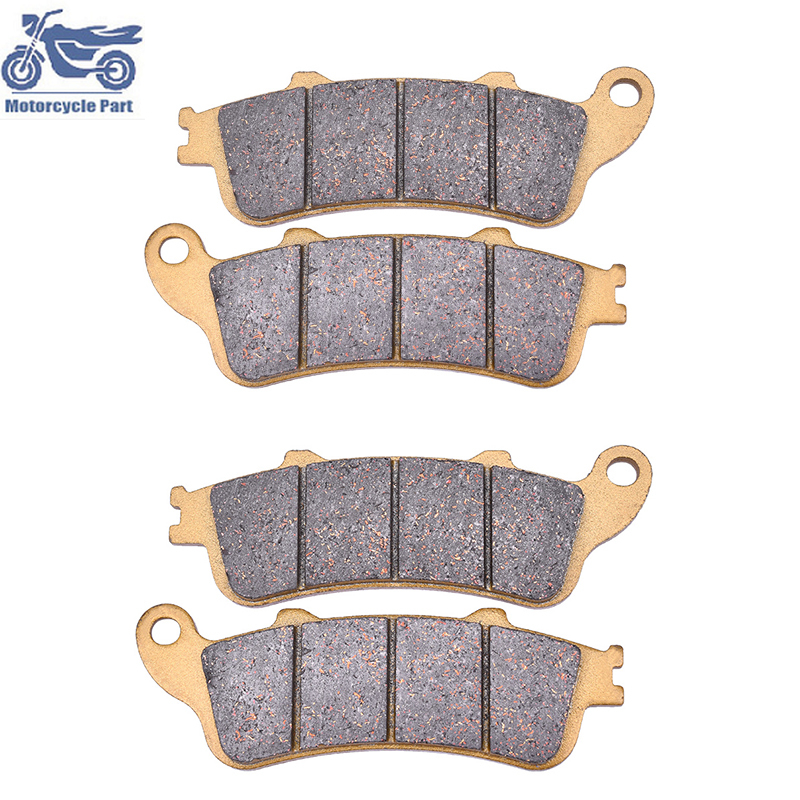 Передние и задние тормозные ко – обзор и цена Carbon Ceramic Motorcycle Brake Rotor