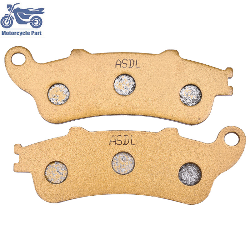 Передние и задние тормозные ко – обзор и цена Carbon Ceramic Motorcycle Brake Rotor