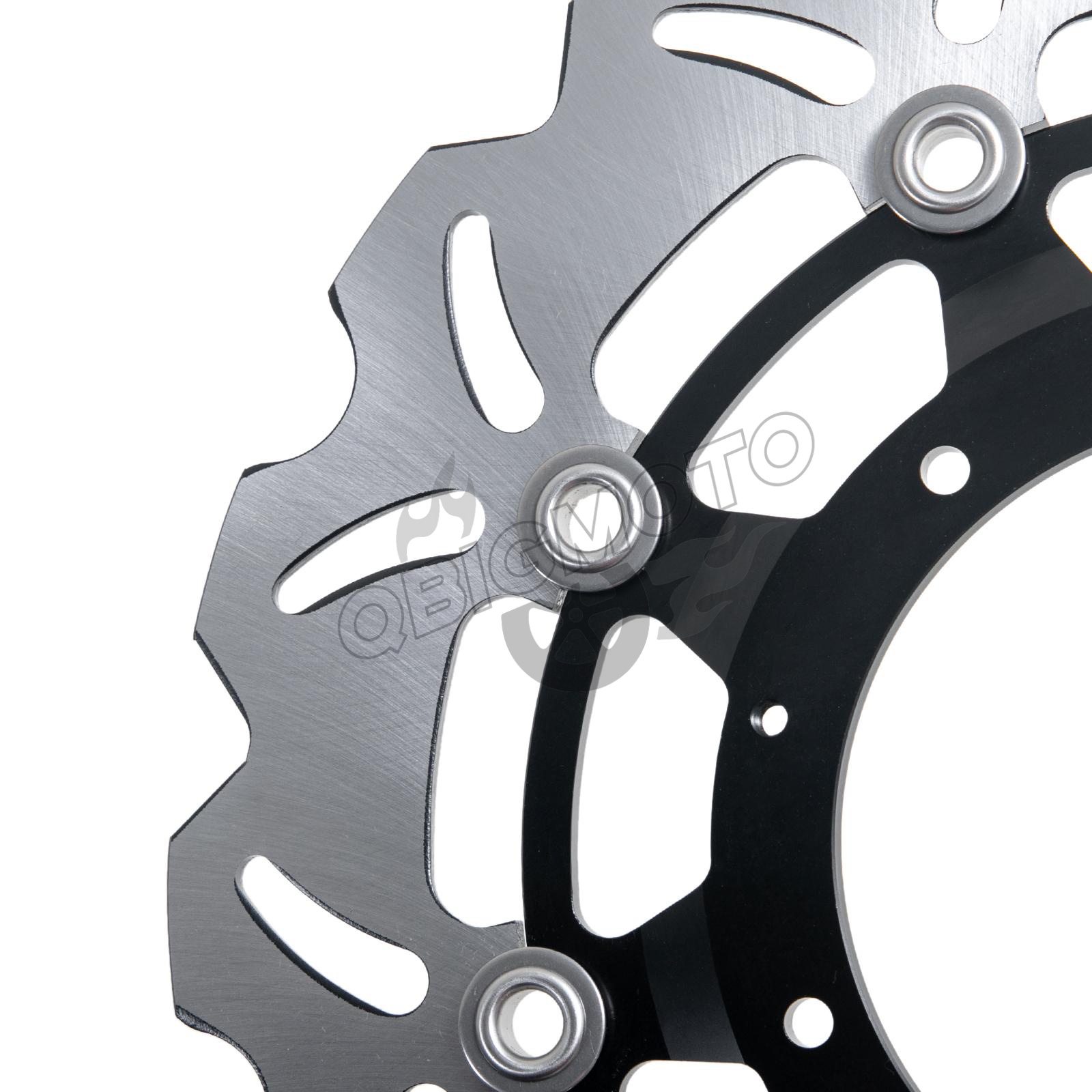Передний тормозной диск для мо – обзор и цена Brake Disc Motorcycle