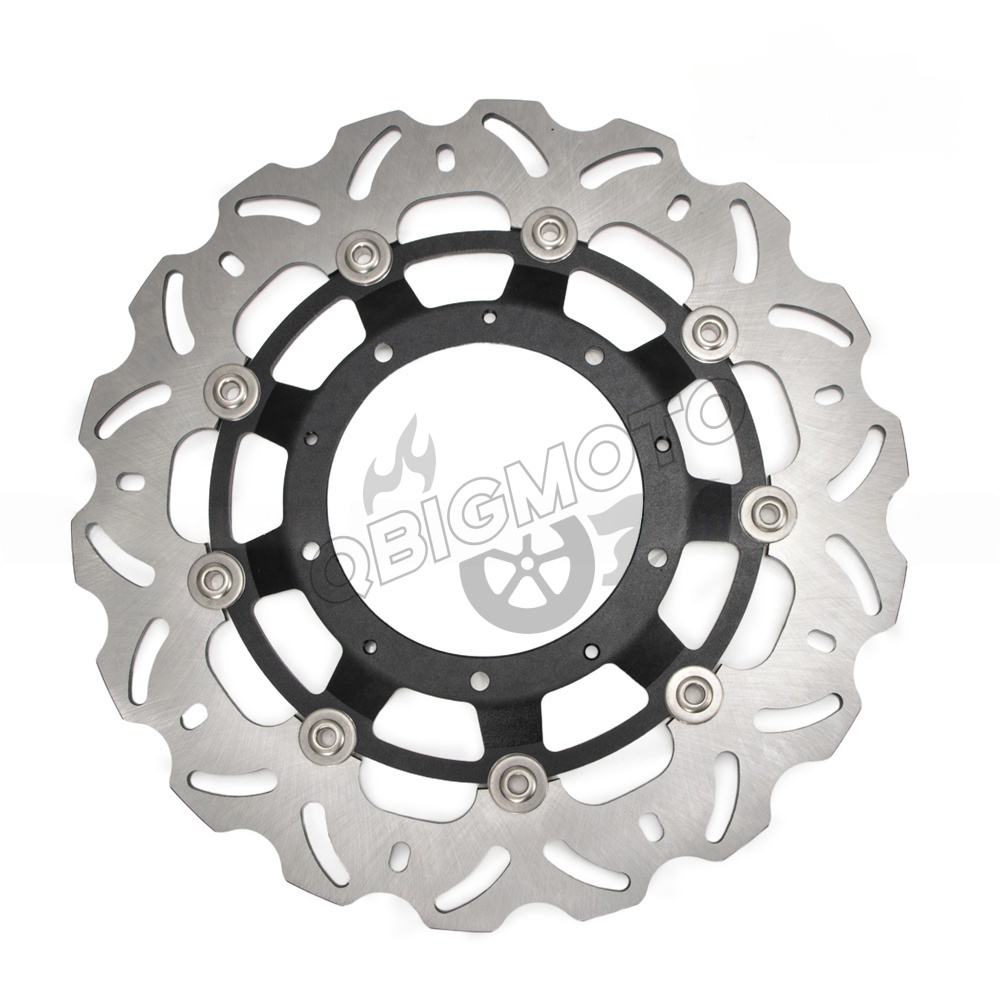 Передний тормозной диск для мо – обзор и цена Brake Disc Motorcycle