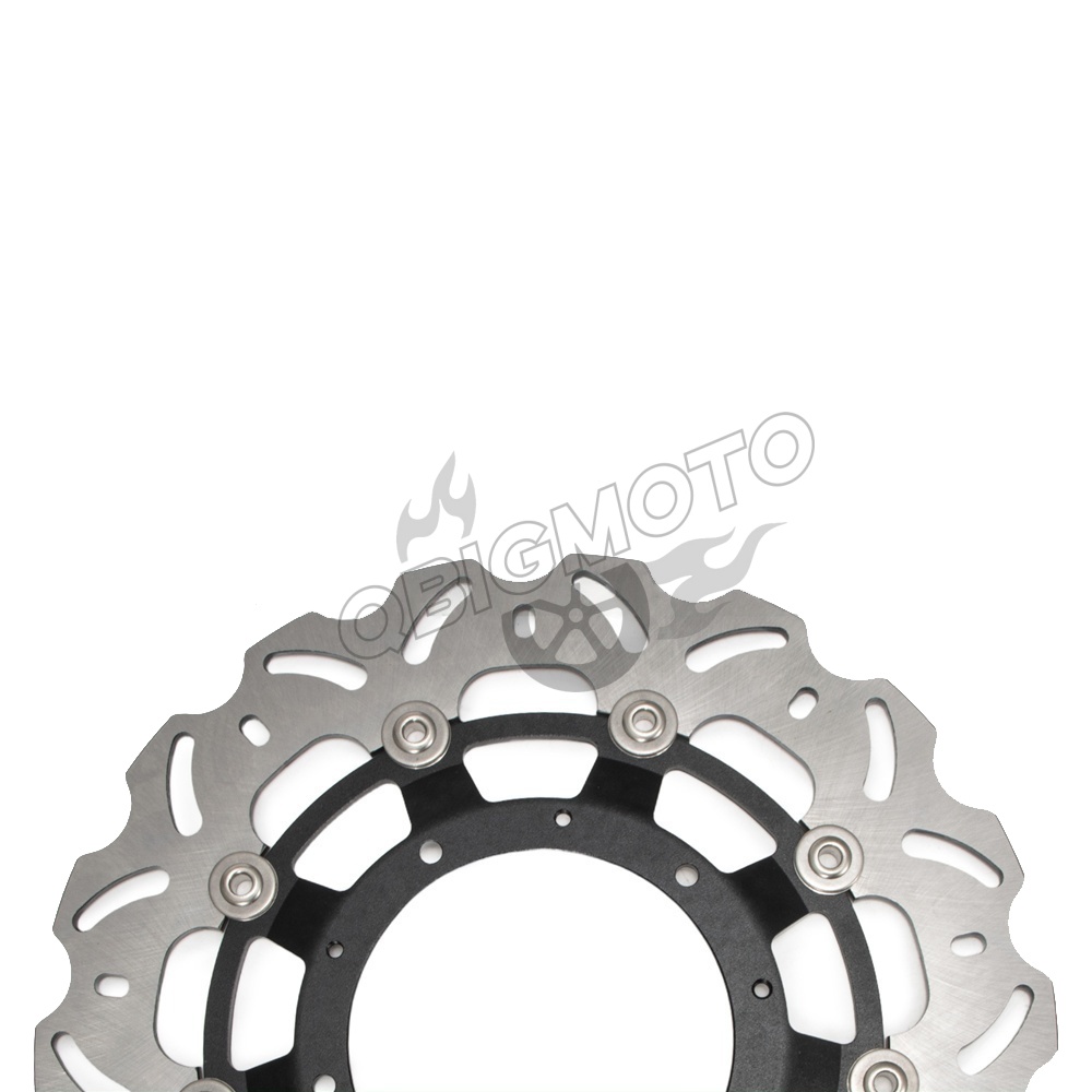 Передний тормозной диск для мо – обзор и цена Brake Disc Motorcycle