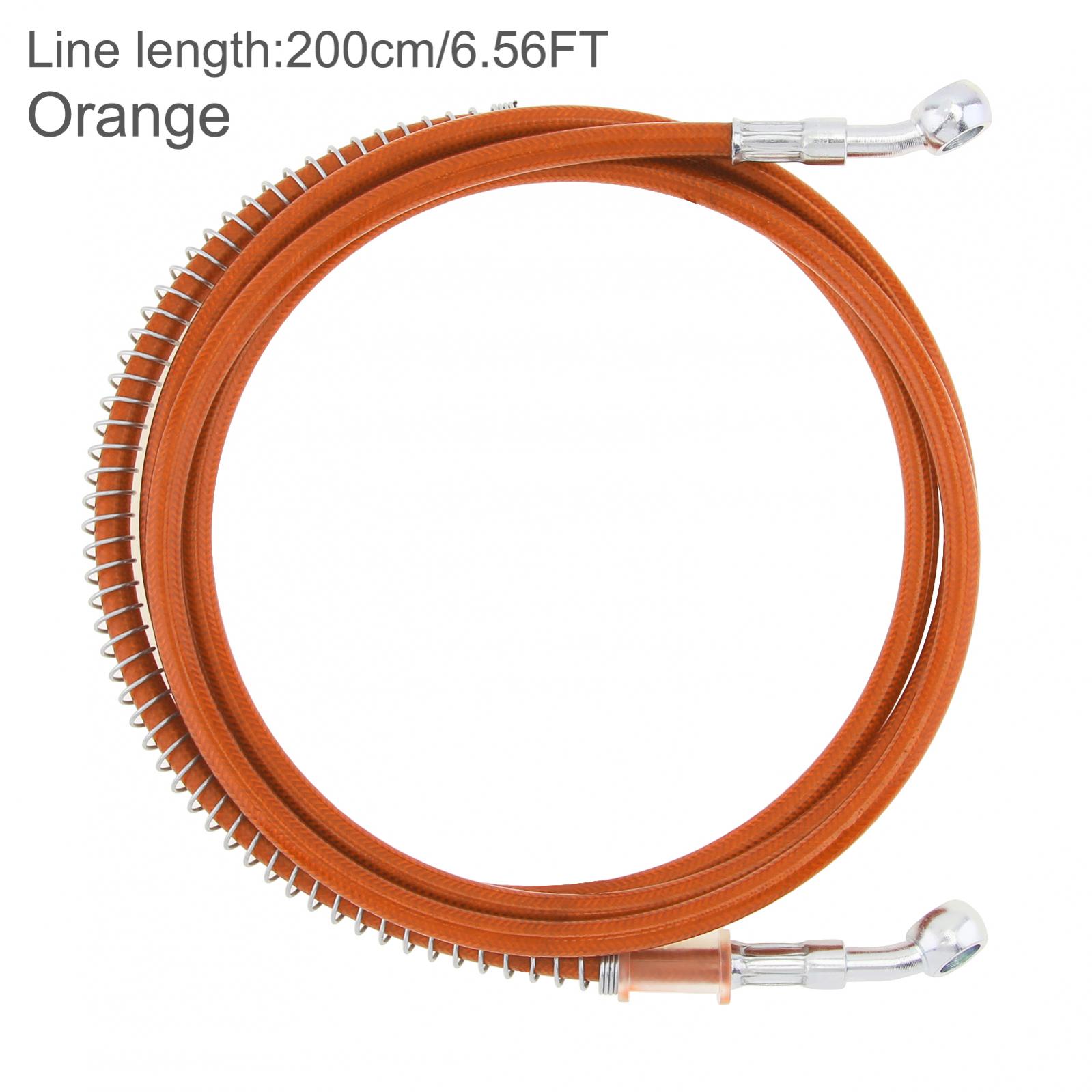 200 см мотоциклетный велосипед – обзор и цена Brake Line Motorcycle